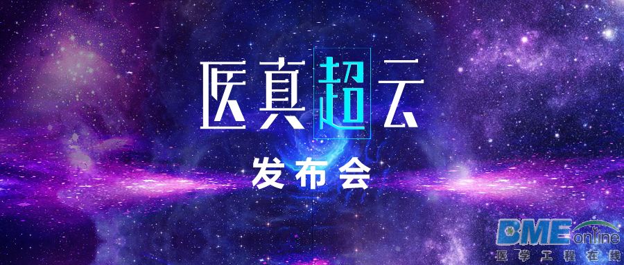 微信图片_20180716100729.jpg
