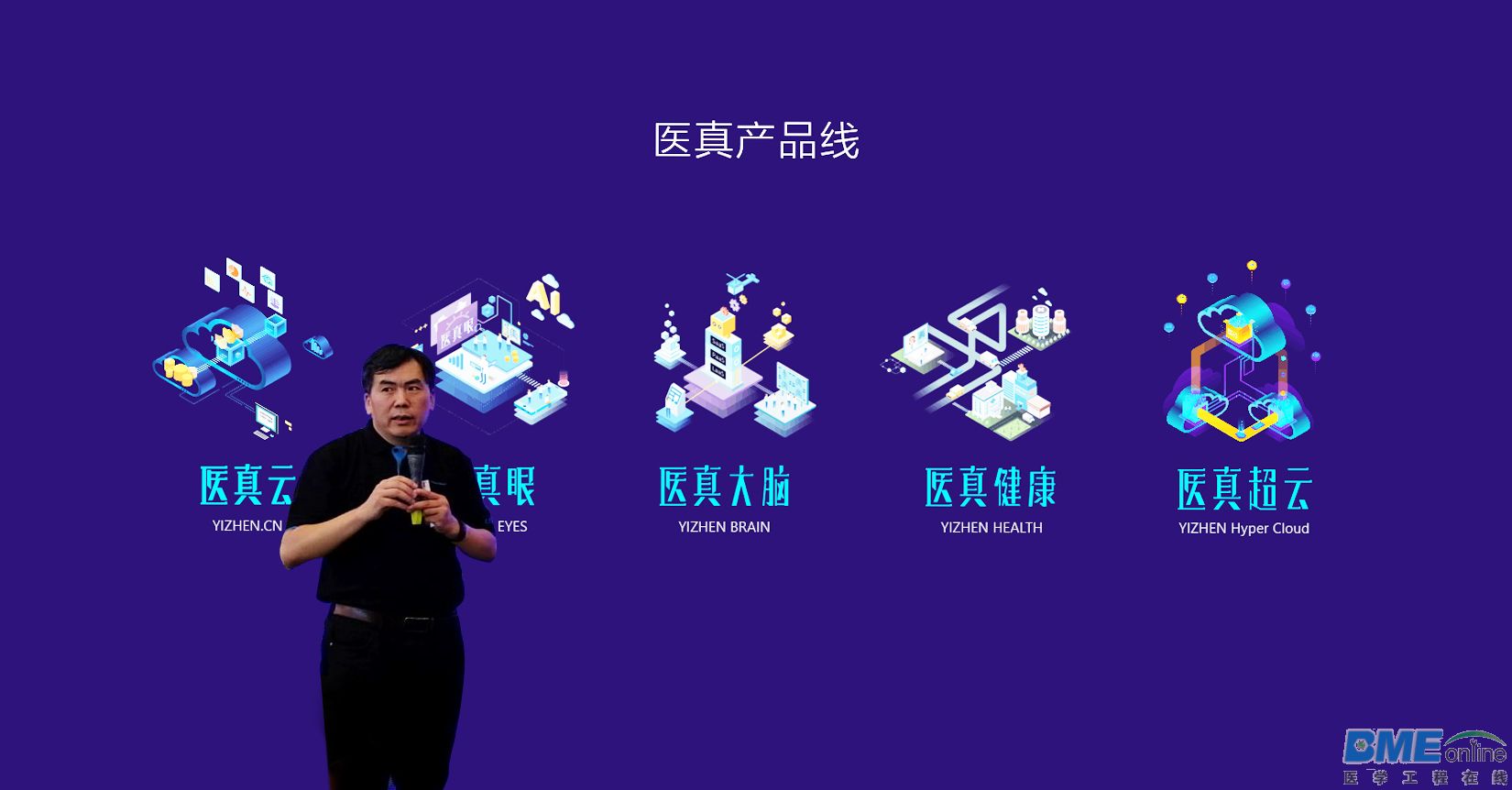 微信图片_20180716100850.jpg