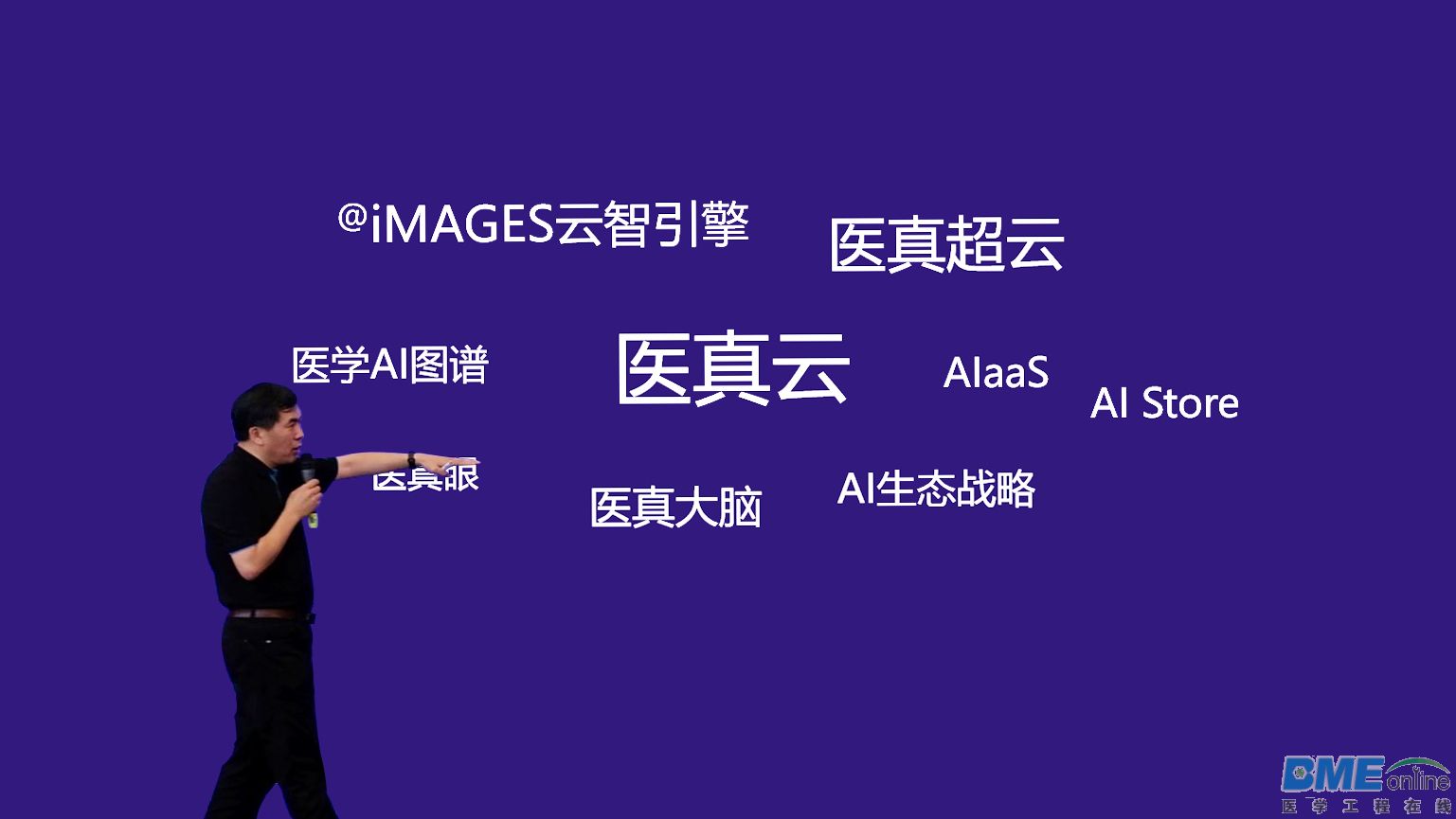 微信图片_20180716100845.jpg