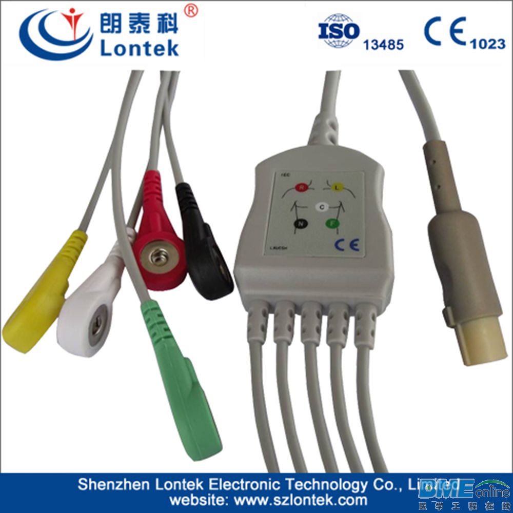 G10085K5I.jpg