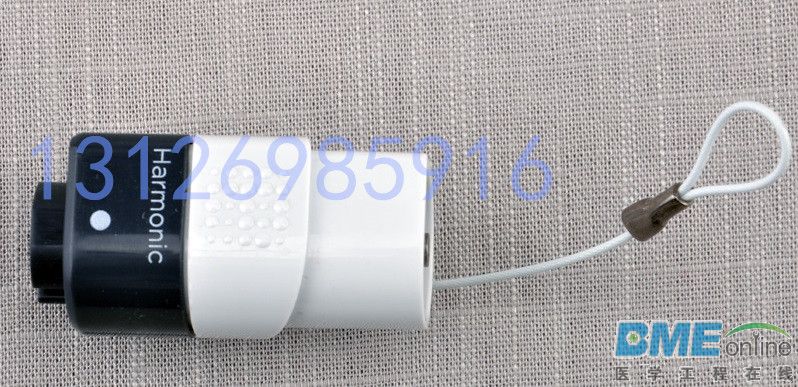 261650469112xlux.jpg