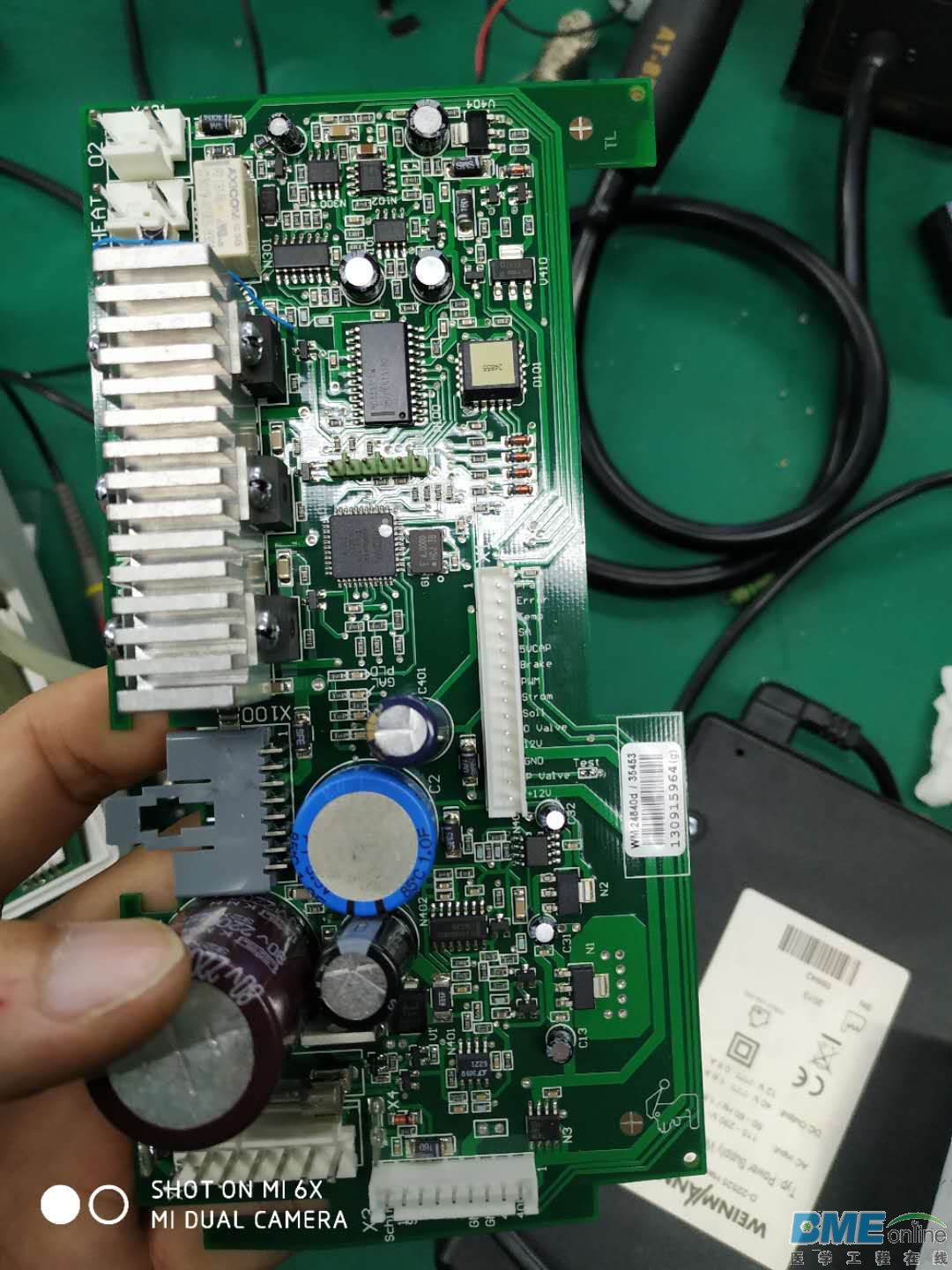 微信图片_20180830163752.jpg
