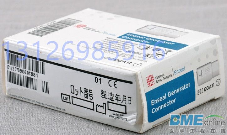 091450386261dtiw.jpg