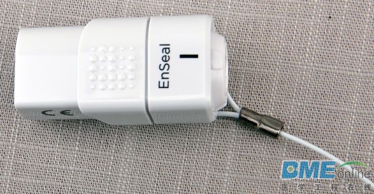 261745508931046z.jpg