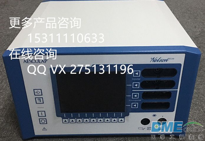 201525551192tyzt.jpg