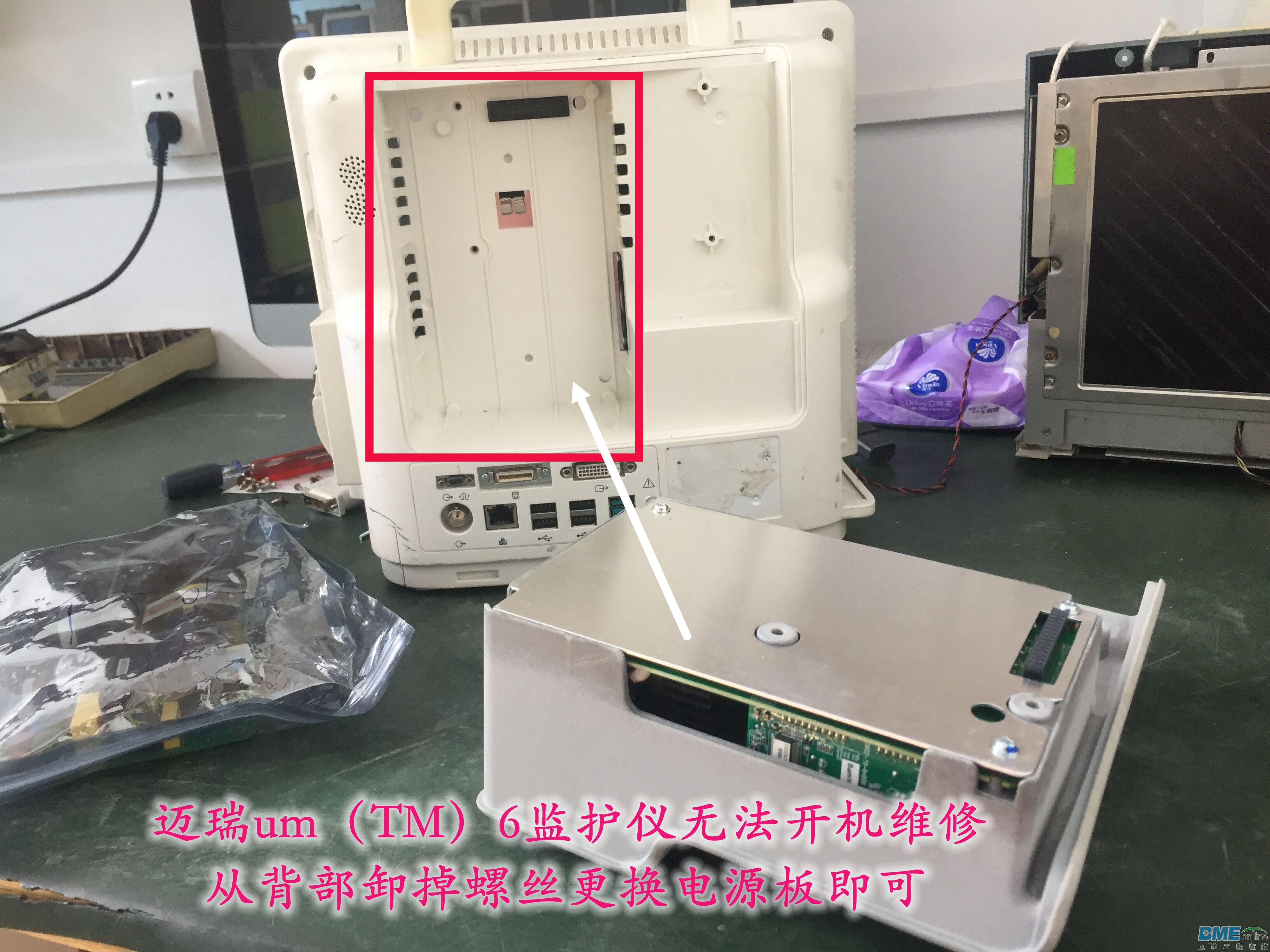 QQ图片20180927085028.jpg