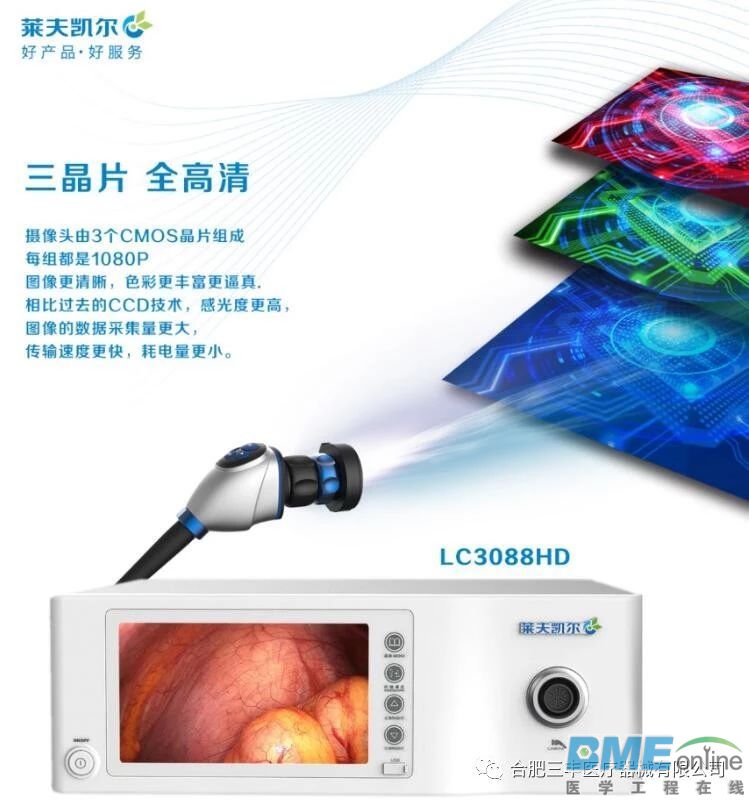 1 副本.jpg
