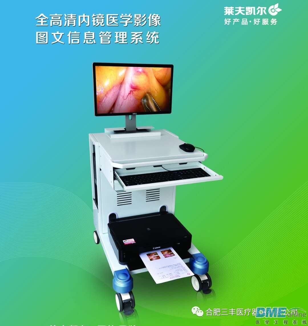 1 副本.jpg