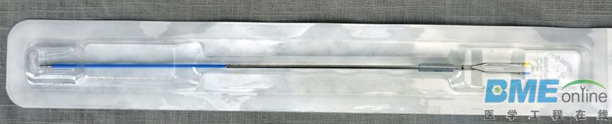 201327416137p4zt.jpg