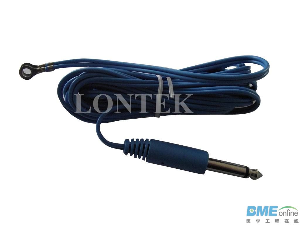 PD0105-10.jpg