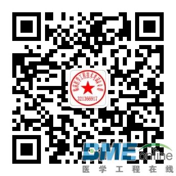 公众号.jpg