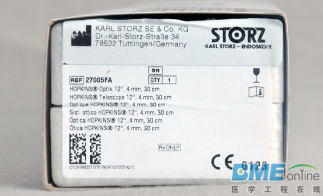 121147516053o8jf.jpg