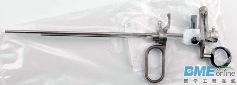 191734209240il4o.jpg