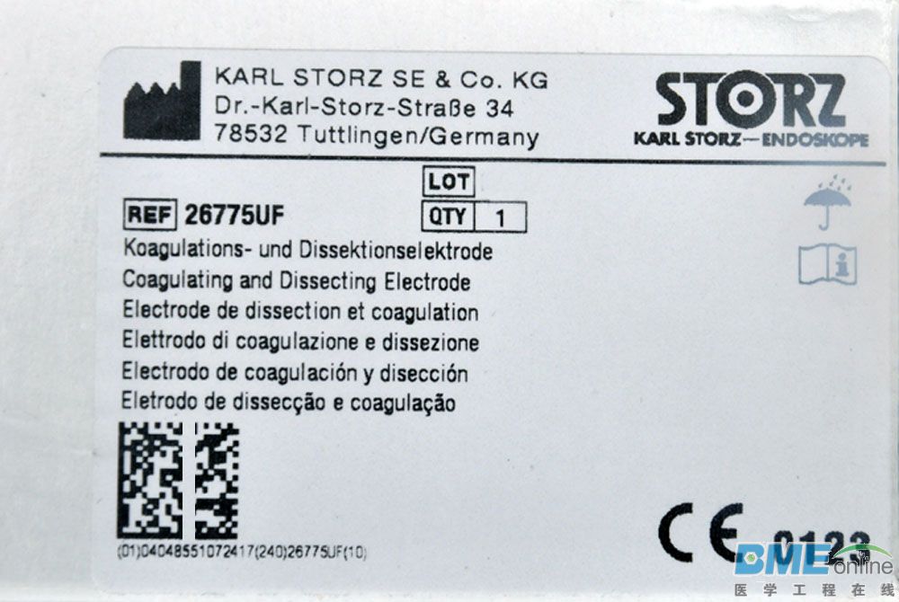 290945273912znev.jpg