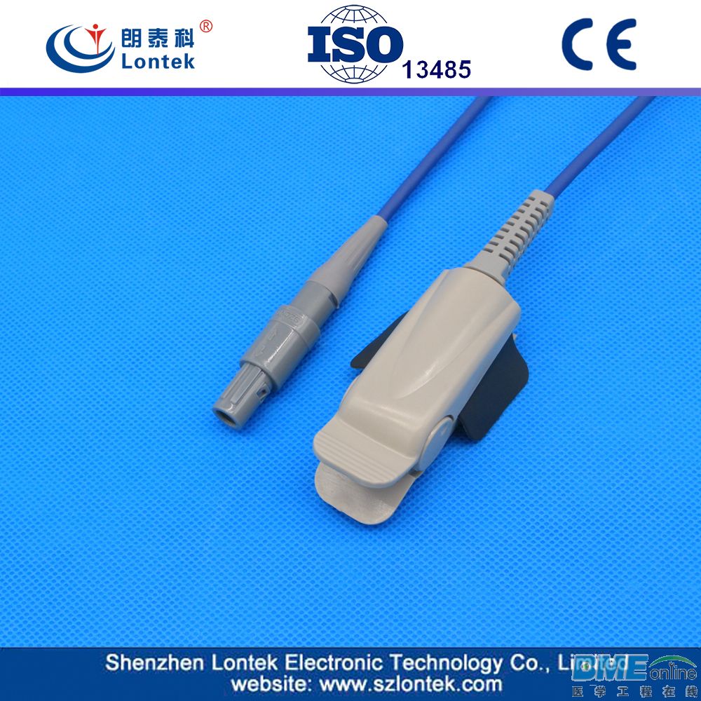 K0239AF-L.jpg
