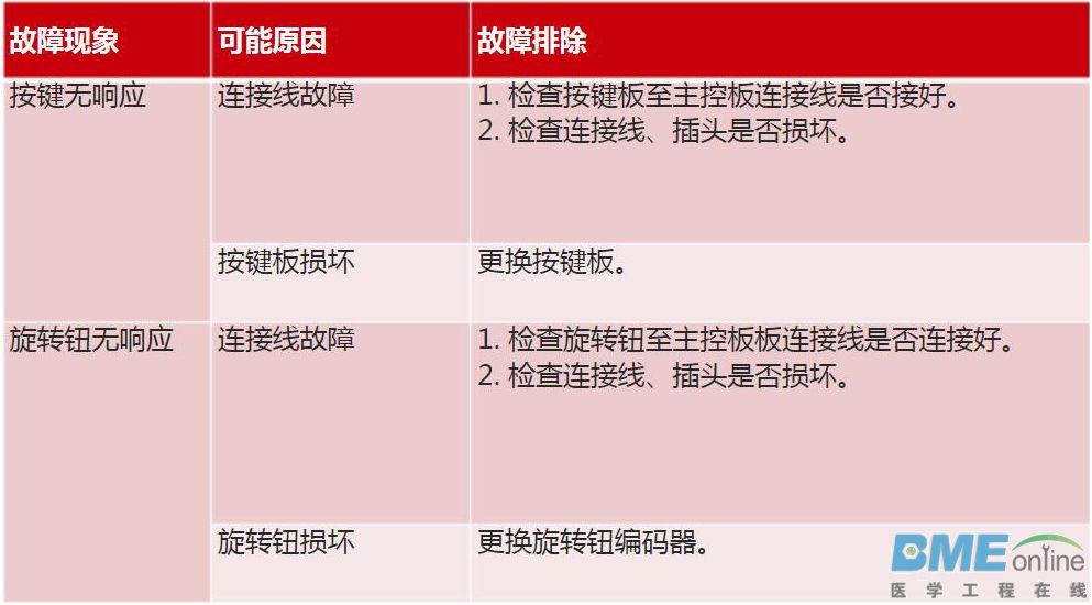 1 副本_副本.jpg