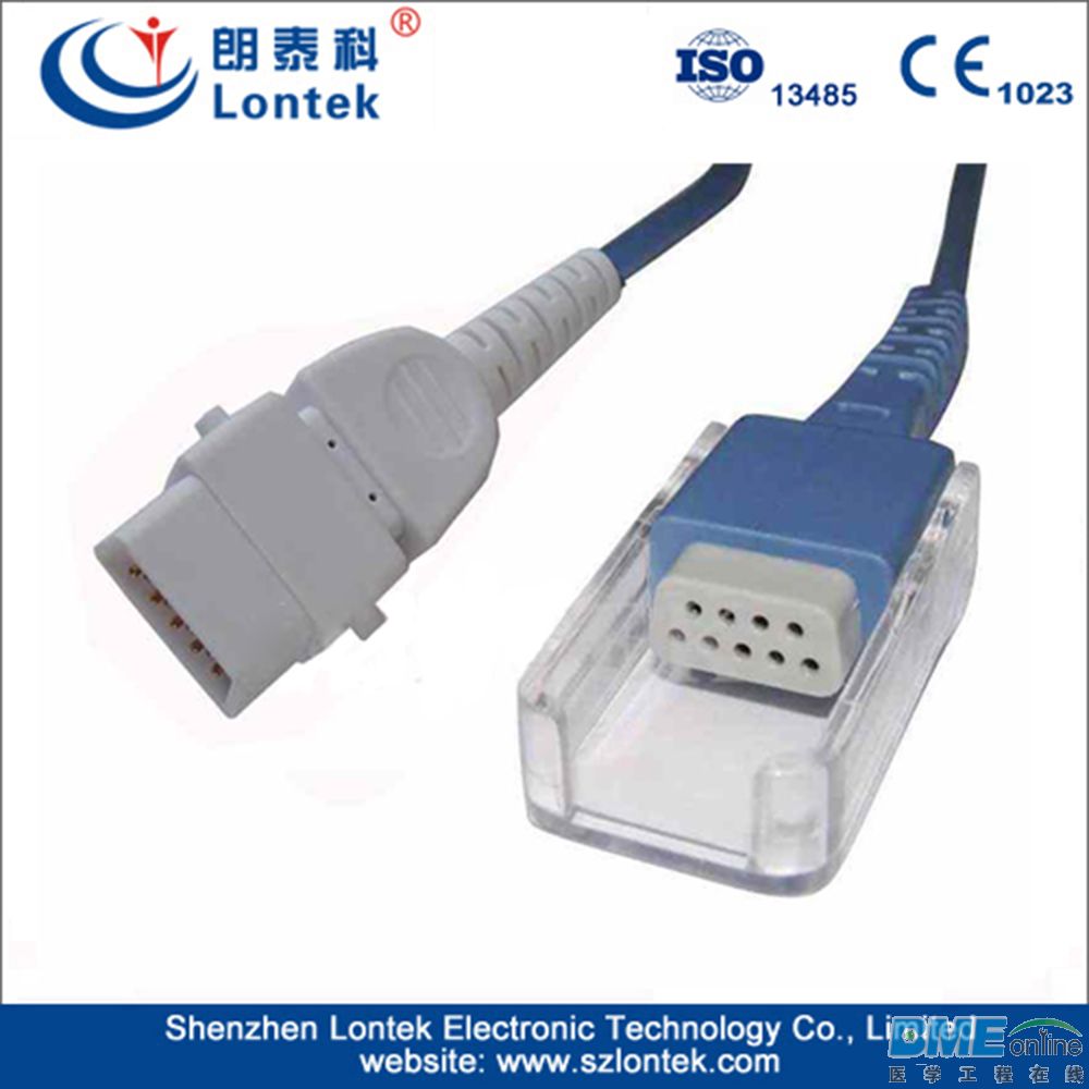 N0102BC-L  1.jpg