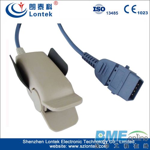 K0102AF-L_1.jpg