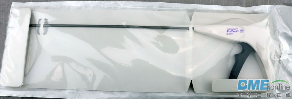174006-2.jpg