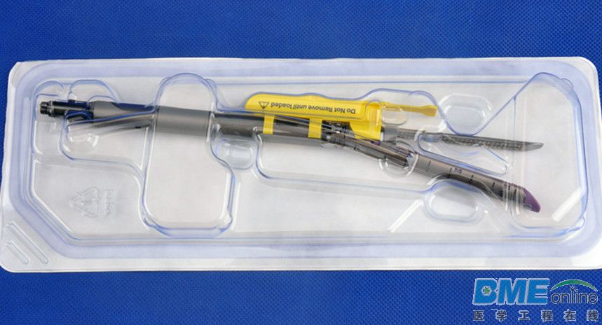 EGIA60AMT-2.jpg