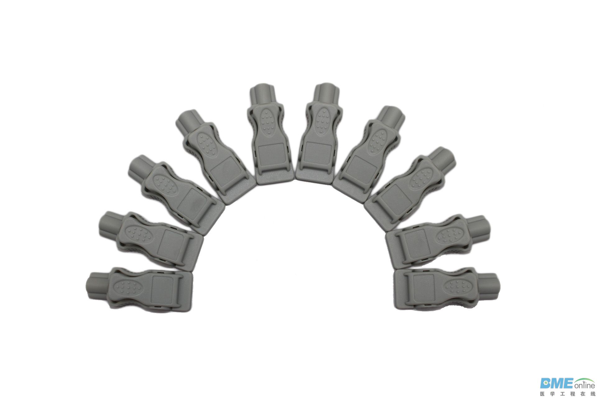 G015B-10  1.jpg
