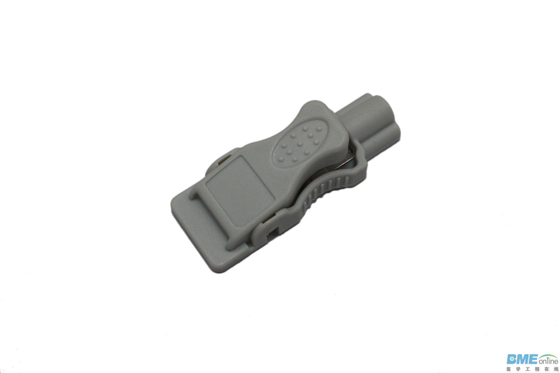 G015B-10.jpg