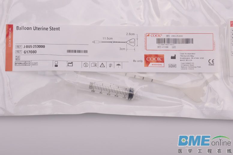 J-BUS-253000-2.jpg