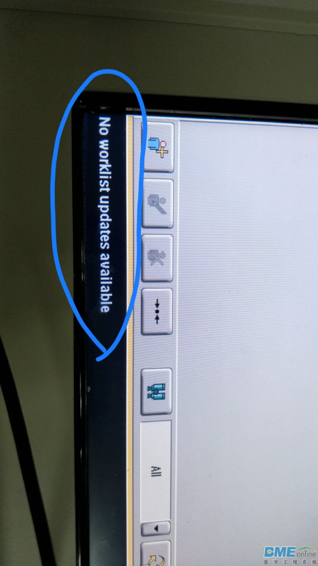 764803297.jpg