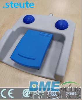 2.PNG
