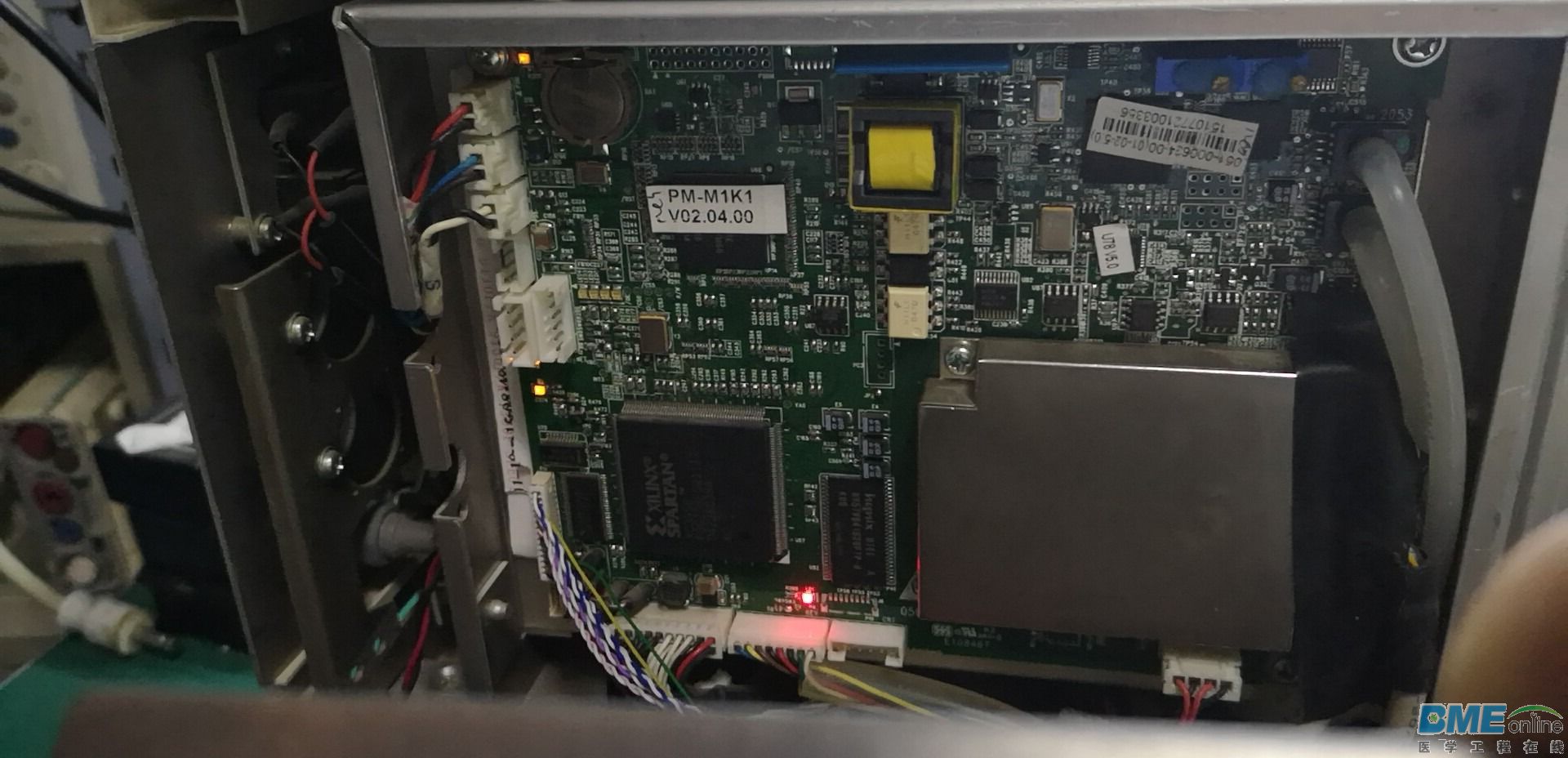 mmexport1553689974507.jpg