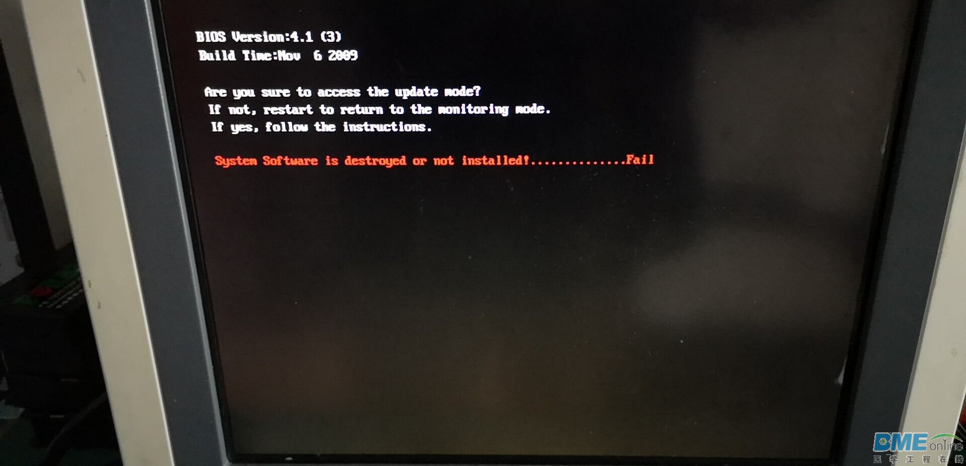 mmexport1553747796351.jpg
