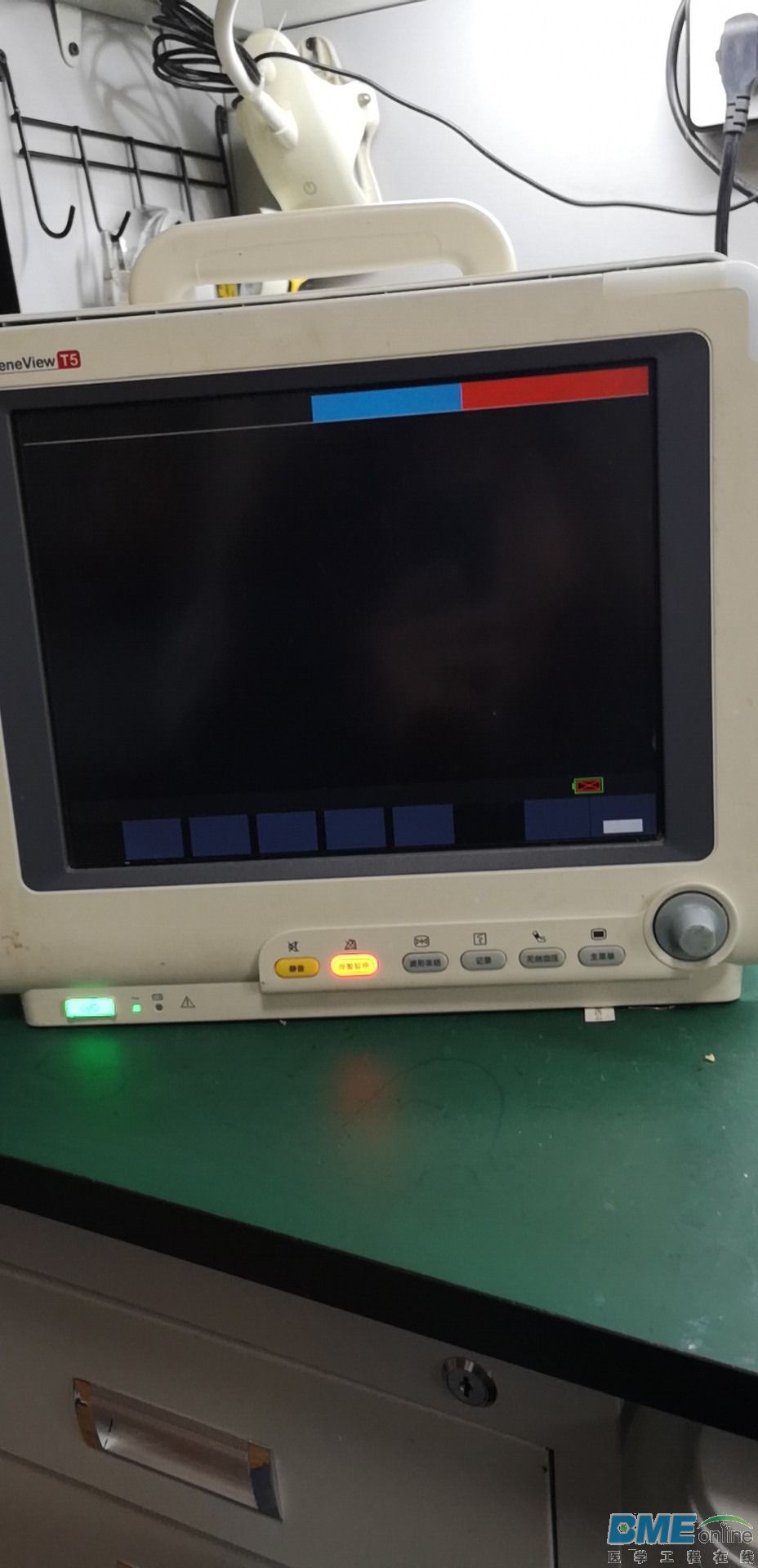 mmexport1553747810045.jpg