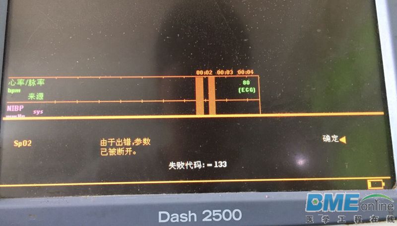 QQ图片20190419152922.jpg