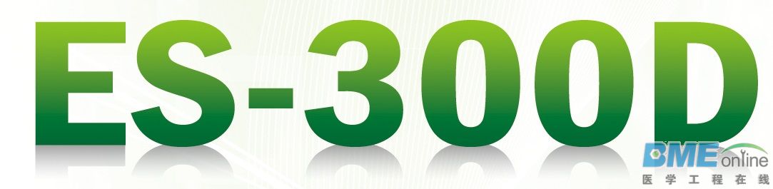 300d-3.jpg