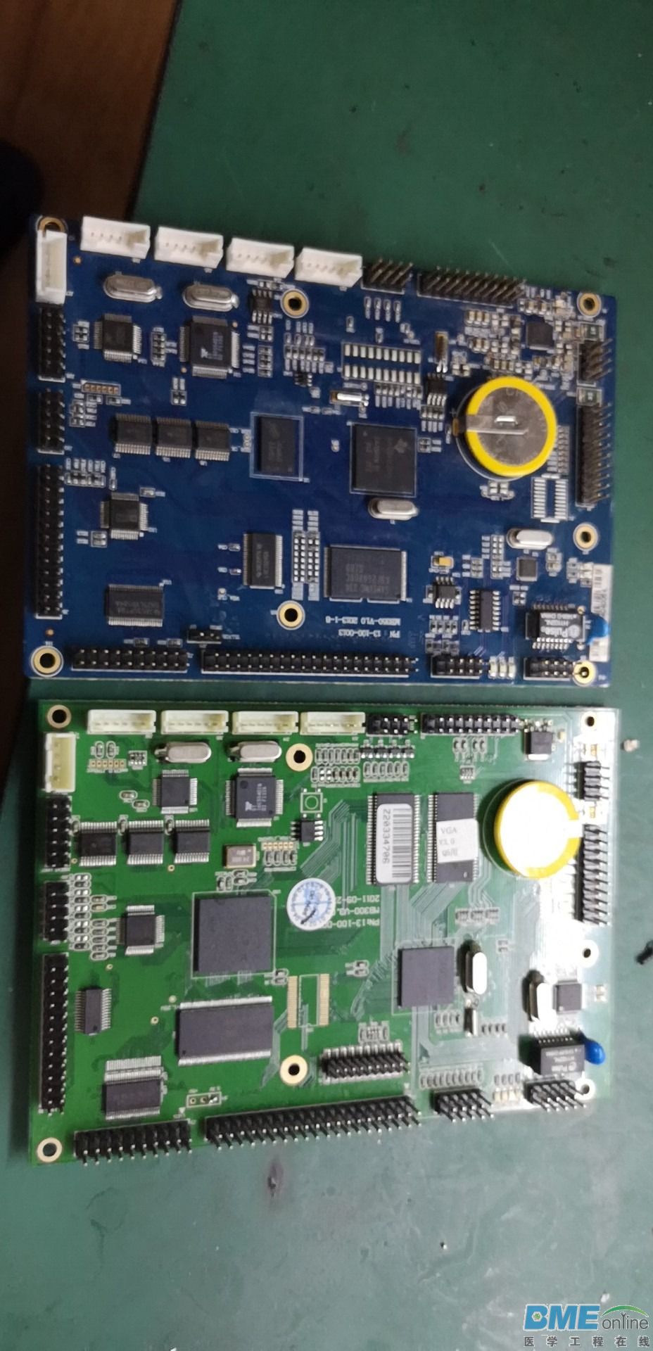 mmexport1557240698205.jpg