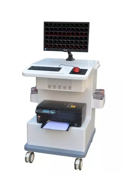 英国DATSUN动脉硬化检测仪AS 2000