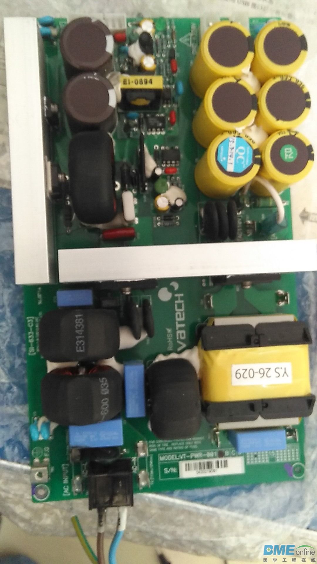 mmexport1557577355963.jpg