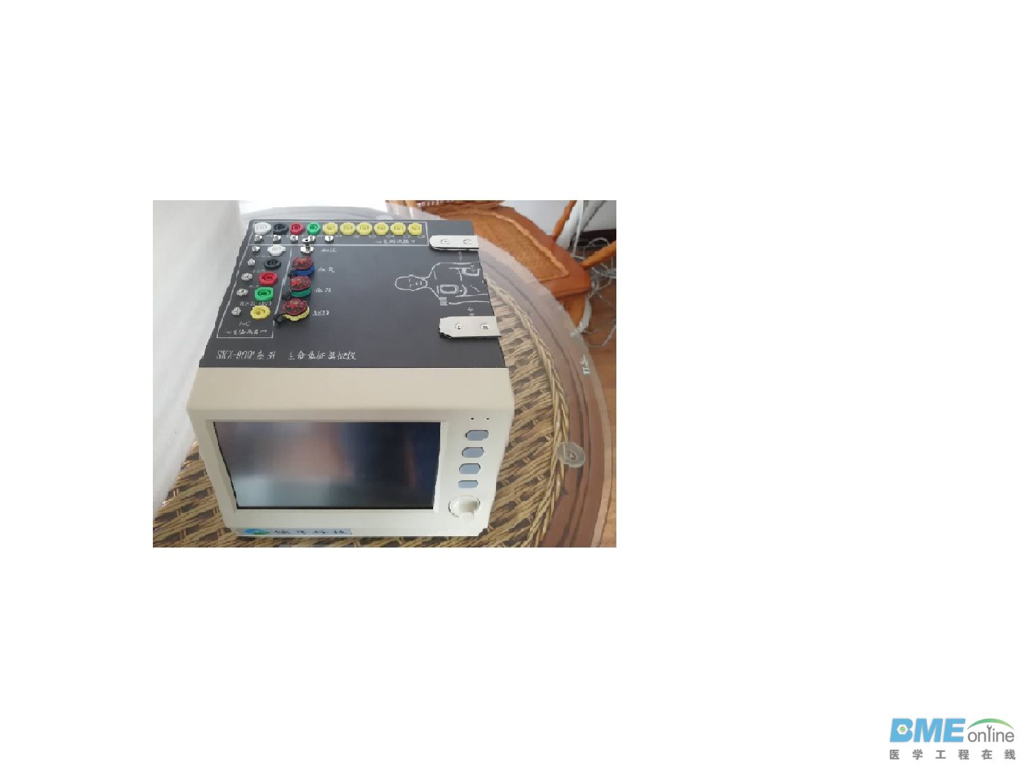 SKX-9000T整体图.jpg
