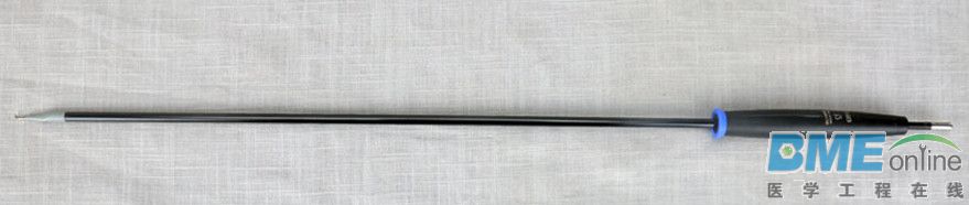 A6282.jpg