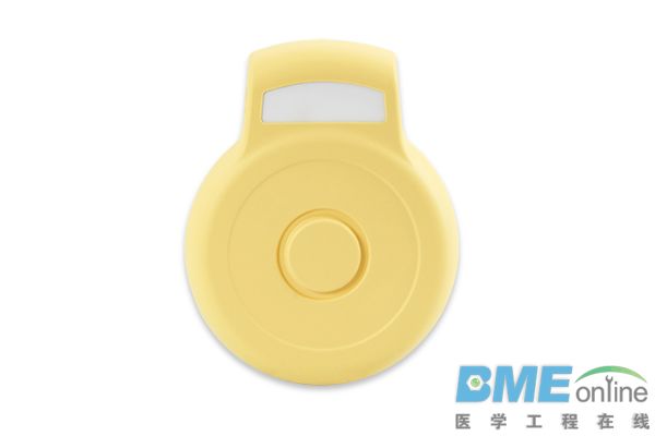 KGF-F007.jpg