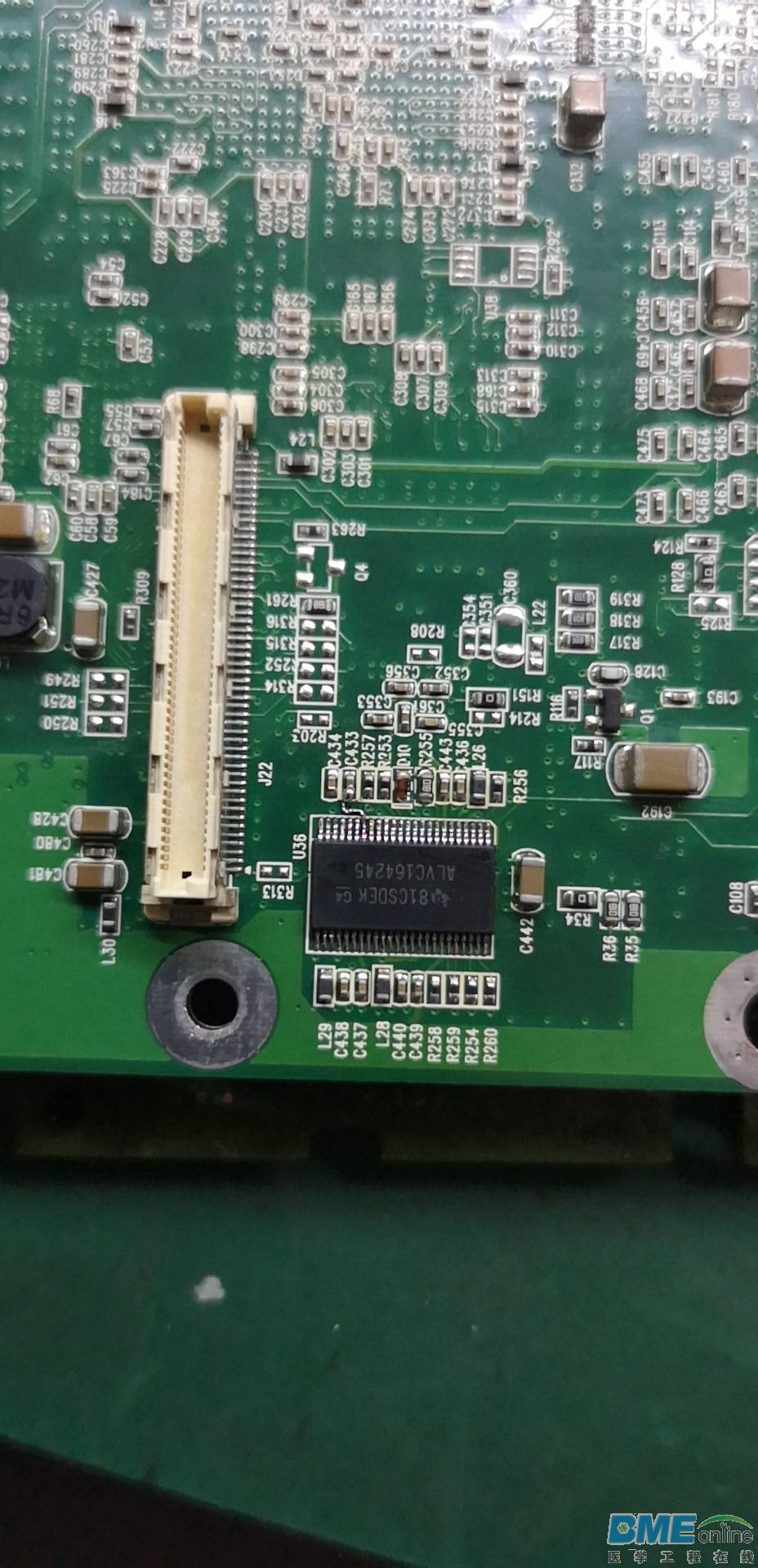 mmexport1561991931972.jpg