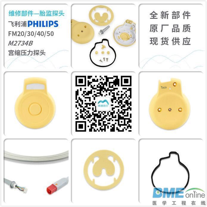 微信图片_20190708094556.jpg
