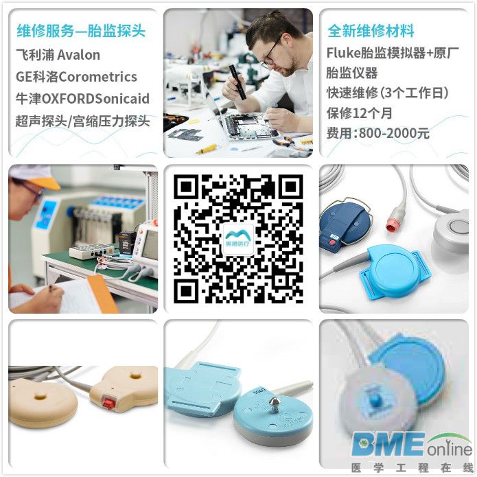 微信图片_20190710140005.jpg