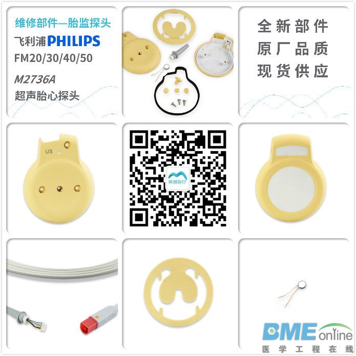 微信图片_20190715142438.jpg