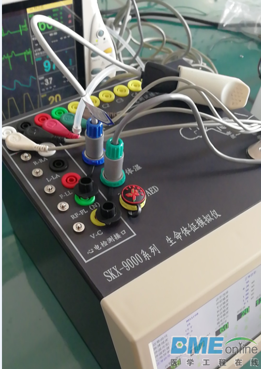 QQ图片20190724091347.png