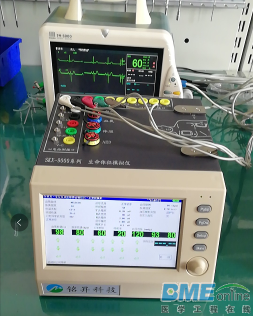 QQ图片20190724091355.png