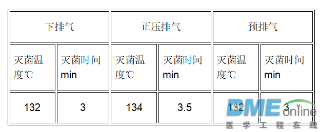 截图20190802105221.png