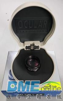 90D 2.jpg
