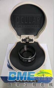 90D 3.jpg