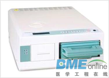 STATIM 5000S